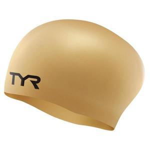 티어 실리콘 노링클 롱헤어 수모 수영모 NM59653 취미