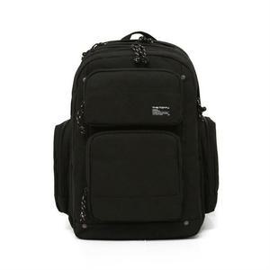 [라일리] Rly 티트론 백팩 10대 남자 학생 책가방 캐쥬얼 새학기