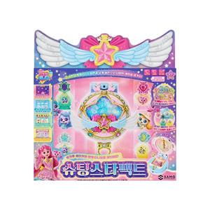 슈팅스타 캐치티니핑 슈팅스타팩트