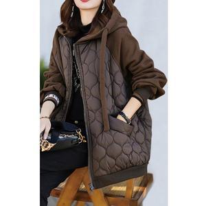 [신세계라이브쇼핑][알트베니] 프라하패딩후드코트