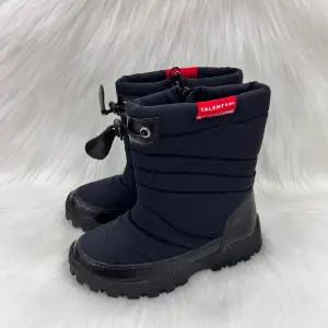 (모다시흥)아동부츠 TSW71DSW03_1 TS히어로패딩부츠_SH