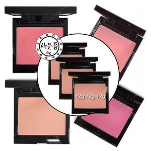 로라메르시에 블러쉬 컬러 인퓨전 6g [ 백화점 정품 ]