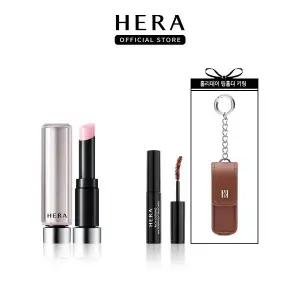 [헤라](강남점)[기획]센슈얼 누드 밤 3.5g