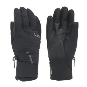 레키 비전 GTX 고어텍스 겨울 스키 등산 글러브 장갑 블랙 653808301
