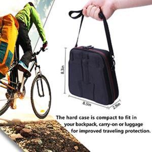 LTGEM 하드 케이스, TQYUIT 또는 FONSAWA 쌍안경 20x50, BAK4 프리즘 FMC 렌즈 상자에 적용 가능