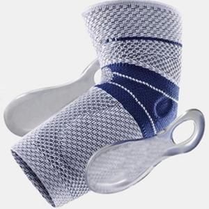 [JHQP6009_4B]스포츠 아대 부상방지 팔꿈치 보호