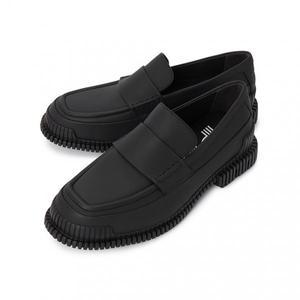 [캠퍼](김해점) 픽스 남성 모카신 K100951 001