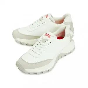 [캠퍼](김해점) 드리프트 트레일 여성 스니커즈 K201462 007