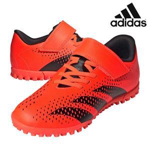 아디다스 주니어 축구화 /L31- GW7084 / PREDATOR ACCURACY.4 프레데터 어큐러시.4 H
