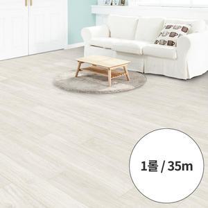 대진 다솜 DR18021 (1.8m x 35m) 모노륨 바닥 방 거실 베란다 셀프 장판 바닥재