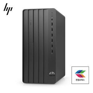 HP 프로타워 280 G9R L1DC4PT i5-14500 램64GB NVMe SSD 2TB 윈도우11 프로