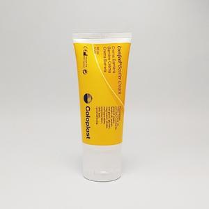 콜로플라스트 베리어크림 4720 ( 60ml Coloplast Comfeel Barrier Cream )