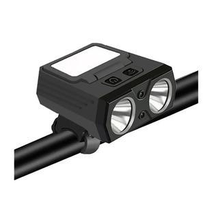 간편손전등 손전 고성능 자전거라이트 플래시 랜턴 파워라이트 플래시라이트 루멘 방수후레쉬 충전후레쉬 간편후레쉬 후래쉬 고성능후레쉬 충전식후레쉬 10W 휴대용후레쉬 렌턴 자전거랜턴