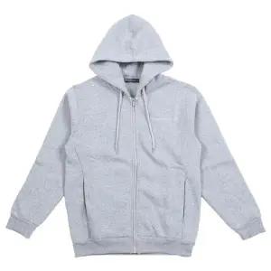 [롯데백화점]뱅뱅 남녀공용 레터링 기모 후드 집업 (NTL662)