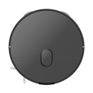 삼성전자 비스포크 스팀 살균 건조 물걸레 로봇청소기 VR7MD96516H (T) *삼성정품*