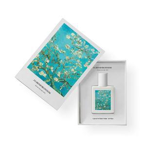 향기의미술관  아몬드 블러썸 EDP 50ml[증정행사]