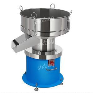 진동채 체선별기 220V 신형 이동식 캠핑냉장고 냉장고 오트밀라떼