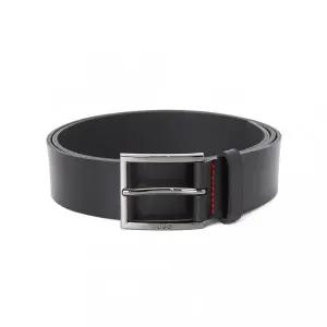 [BOSS](김해점)보스 남성 벨트 50496596 001