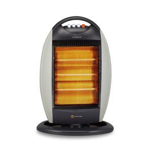 [에스이랜드]유니맥스 3단 탄소관히터(회전) UMH-4304