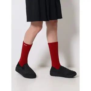 [슈마커]웨버 구스 페더 패딩 슬립온 5종 택1 (WV24105)