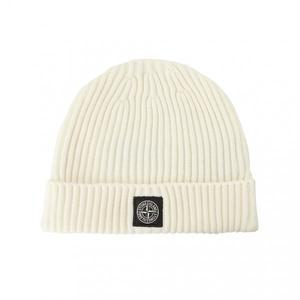 [스톤아일랜드](김해점)키즈 비니 8116N07C3 V0099