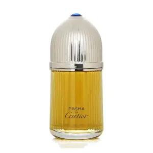 까르띠에 파샤 드 까르띠에 퍼퓸 100ml