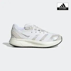[아디다스키즈](광주신세계)[adidas kids] (220~240) 라이트블레이즈 (JQ4758)