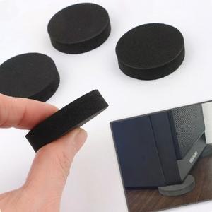 진동방지 층간소음 매트 세탁기 조리대 바닥 고무 3cm