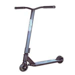 묘기용킥보드 스턴트스쿠터 두발 프리스타일 트릭용 360도 기술용