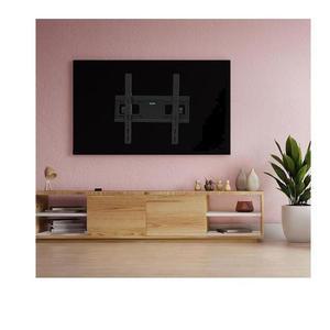 [BZI0773M_51]23-55인치 벽걸이형 브라켓 TV 티비 다이