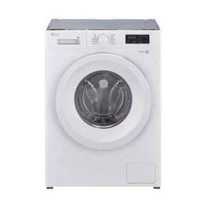 [LG](H) LG전자 트롬 빌트인 드럼세탁기 F9WKBY 세탁 9KG 후속모델출고