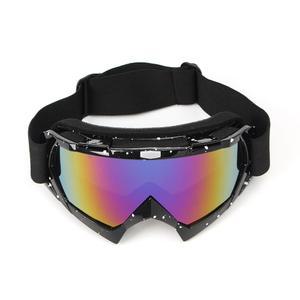 스노윈드 안경착용 라이딩 방풍 보드 스키 고글 스키 고글 스노 우보드 안경착용 방풍 김서림방지 UV