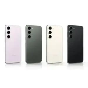 삼성전자 갤럭시 S23 256GB SM-S911N [중고]