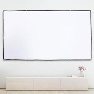 [BZJLQPL4_51BP]이동형 스크린(330x187cm) 홈시어터 GWM