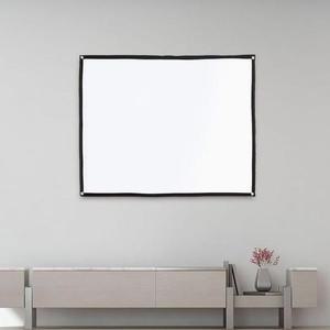 [BZJLQPL7_51BP]프로젝터스크린 빔프로젝터 GWM