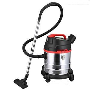 [유니맥스]업소용청소기 산업용 공업용 건습식 청소기 흡입력좋은 사무실 23L