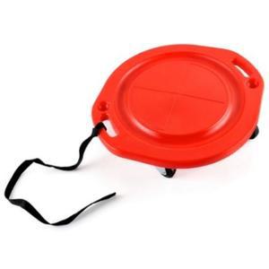 PJ 롤러보드 실내썰매 씽씽보드