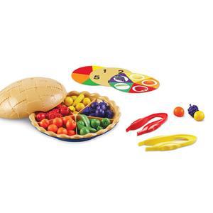 요양원 집중력 손가락운동 콩옮기기 집게 분류놀이 유아선물 아이큐향상 감성발달