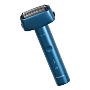 파나소닉 ES RM3D 3중날 전기면도기