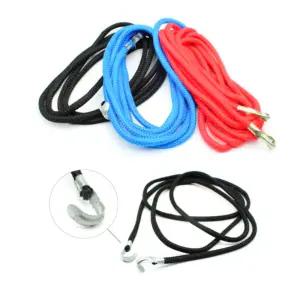 화물 자전거오토바이고정용 고리줄바 색상랜덤 2.5M 리어카마트