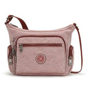 [키플링](광주신세계) 크로스백 미니백 가비S KLCBS24- CSRD