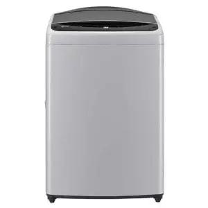 [LG][S]LG 통돌이 세탁기 19KG T19DX8