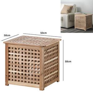 원목 수납 테이블 소파 침대 협탁 카페 원룸 아이방 유치원 정리 홀 이케아 903.530.21