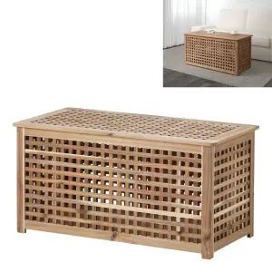 원목 수납 소파 테이블 카페 원룸 아이방 유치원 장난감 정리 홀 이케아 703.530.22