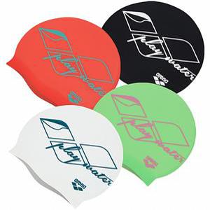 수모 실리콘 아레나 A3AC1AC02 페이지