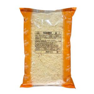 코다노 파마산 슈레드 치즈 2kg(그라나파다노 파스타)