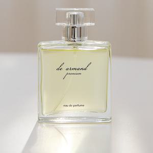 중년남성향수 여자가좋아하는남자향수 알파남 무드 메일 위스키 50ml