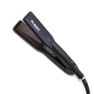 [예스뷰티] 전문가용 매직기 YB-2100GOLD(L)