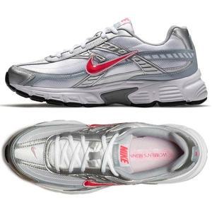 [나이키]국내매장판 나이키 운동화 런닝화 여성 이니시에이터 394053-101 S2502