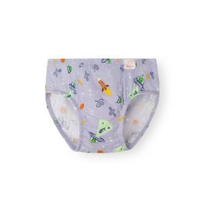 [오르시떼](타임스퀘어점패션관)남아동 F218 은하속으로 브리프